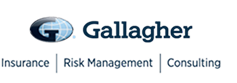 Gallagher Logo
